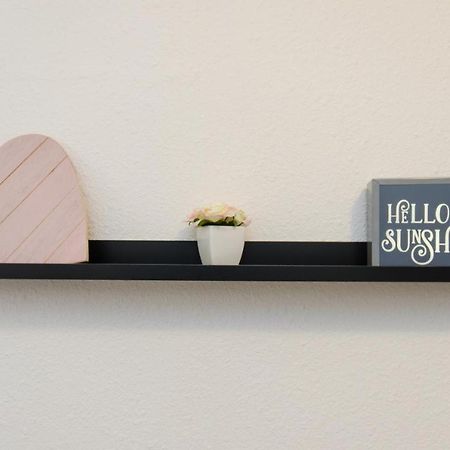 로스앤젤레스 Cute Studio In The Heart Of Hollywood 아파트 외부 사진